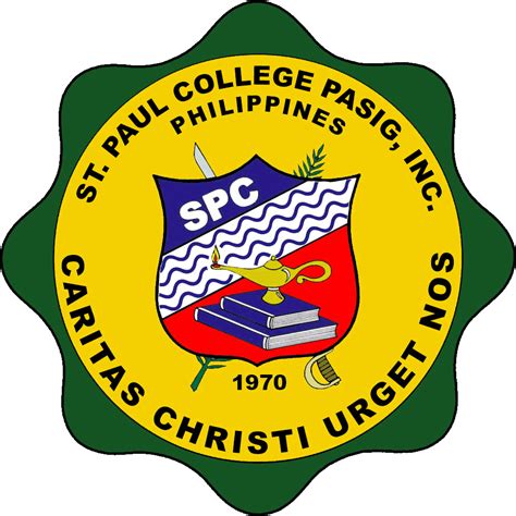college school pasig|Admissions Process .